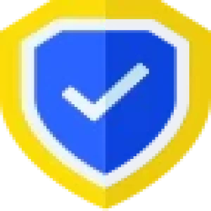 Blue Sea Costa Jardin & Spa - Puerto de la Cruz Hotels