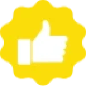 Blue Sea Costa Jardin & Spa - Puerto de la Cruz Hotels