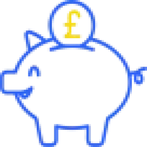 Blue Sea Costa Jardin & Spa - Puerto de la Cruz Hotels